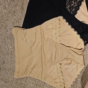Shapewear